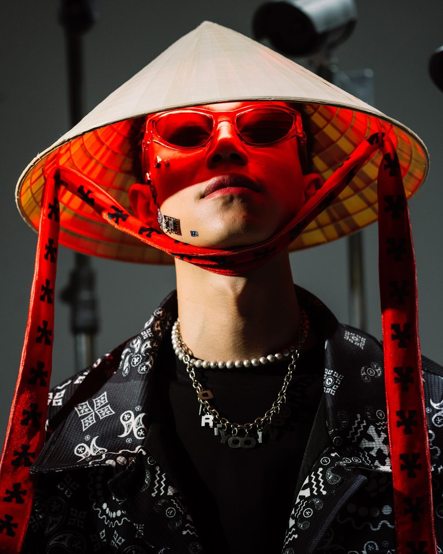 DirtyCoins x DOBULE2T